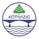 Gátközlekedési engedélyek árusítása